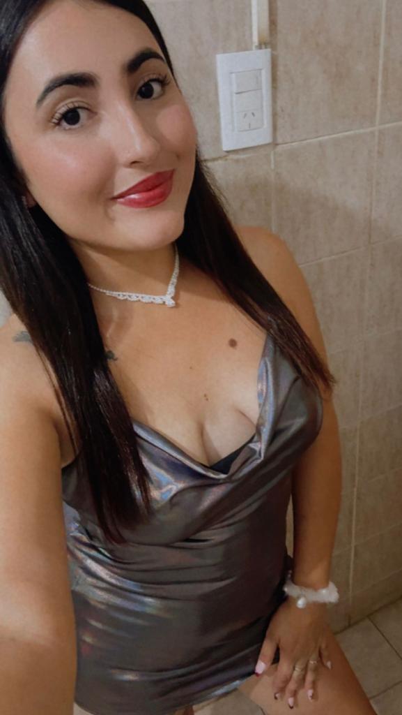 614091510: Virtual en Barcelona