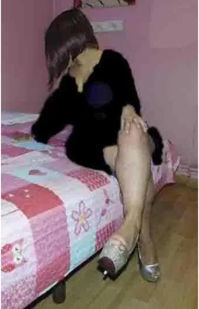 632265796: Chica busca chico en Cuenca