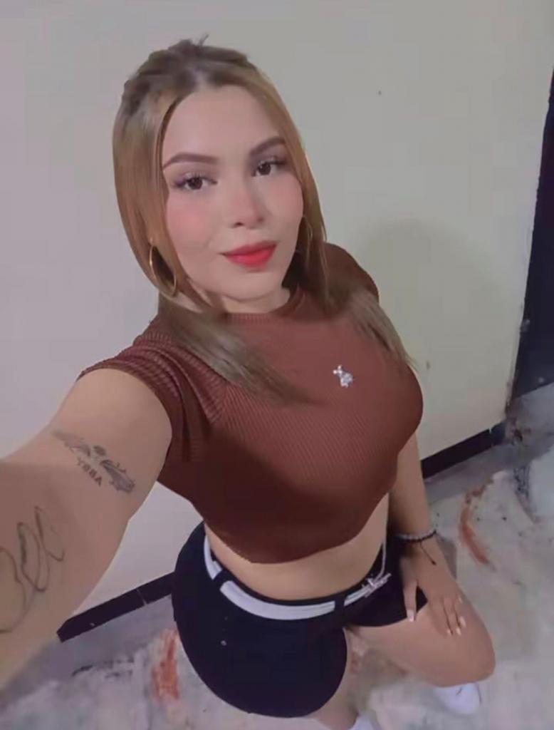 632398840: Chica busca chico en Valladolid