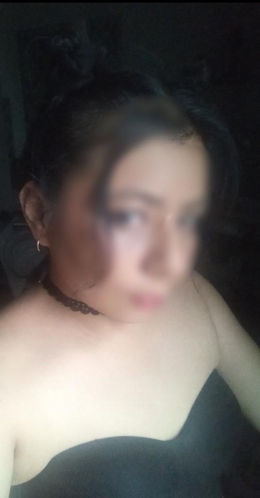 641991922: Chica busca chico en Madrid