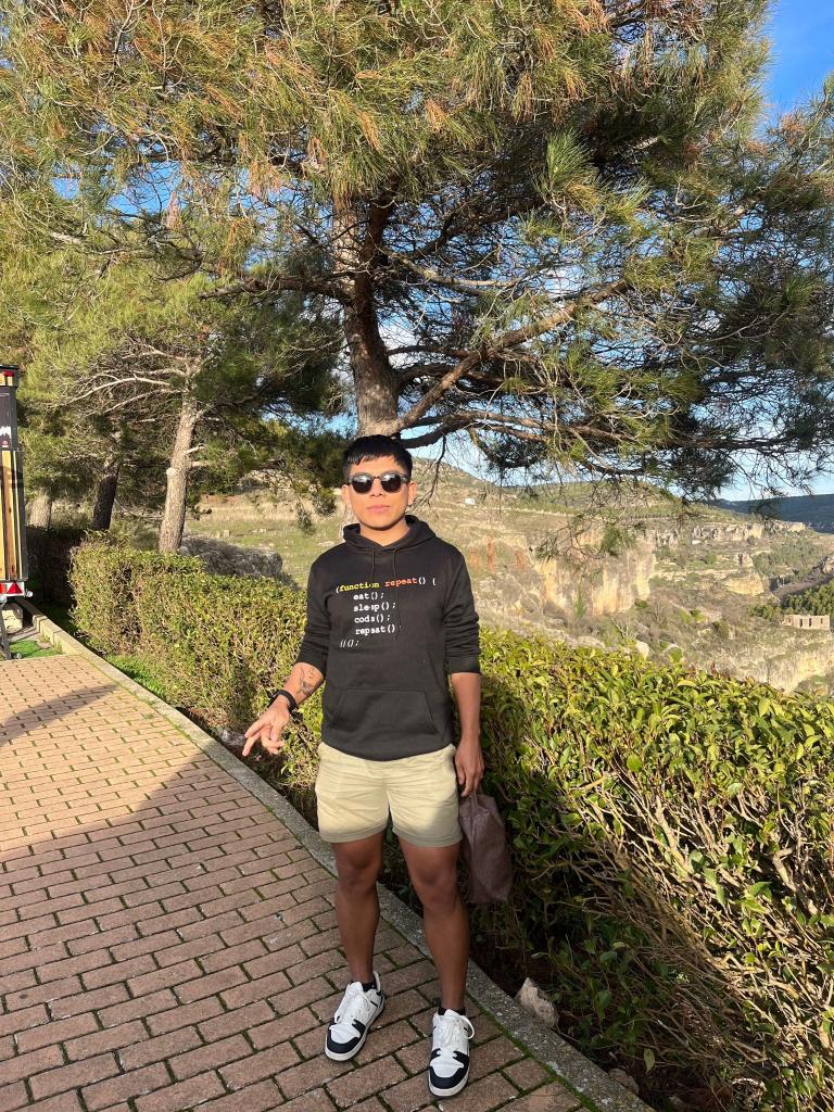 Chico busca chica en Valencia: 