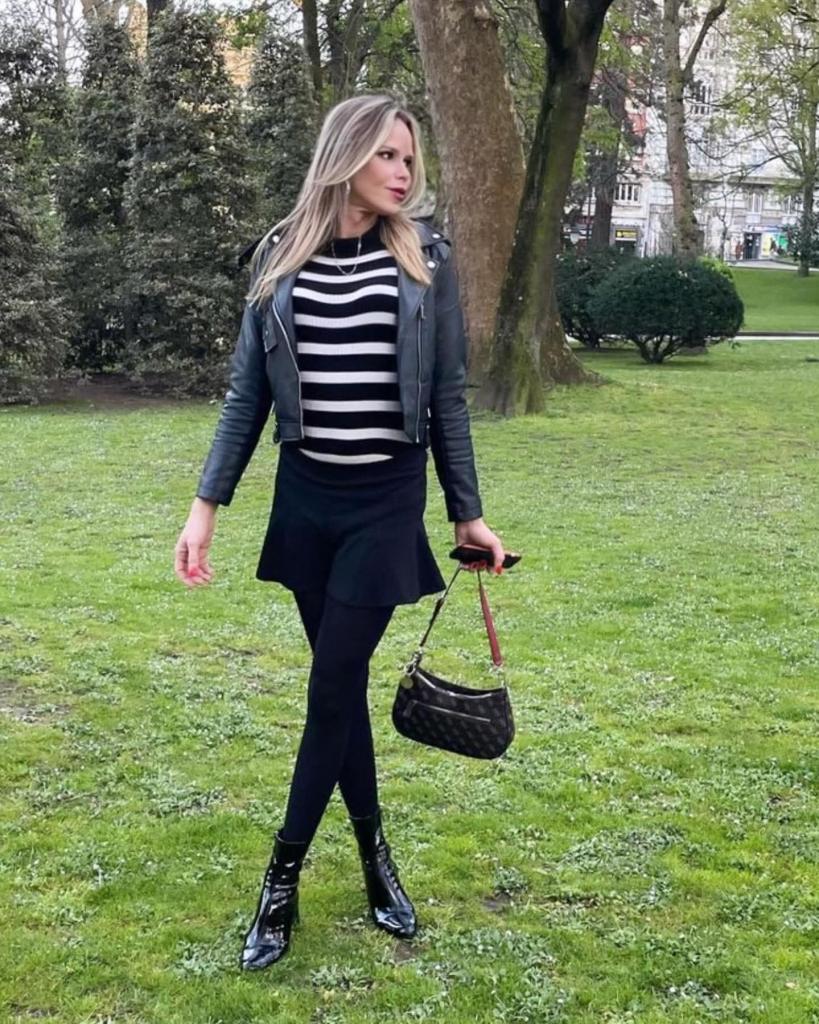 Transexual en Navarra: 