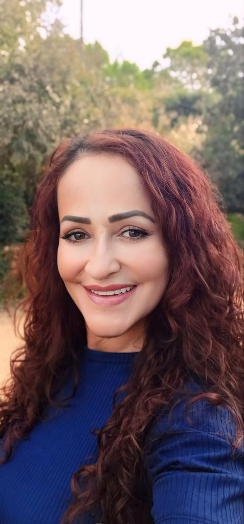 Chica busca chico en Valladolid: 