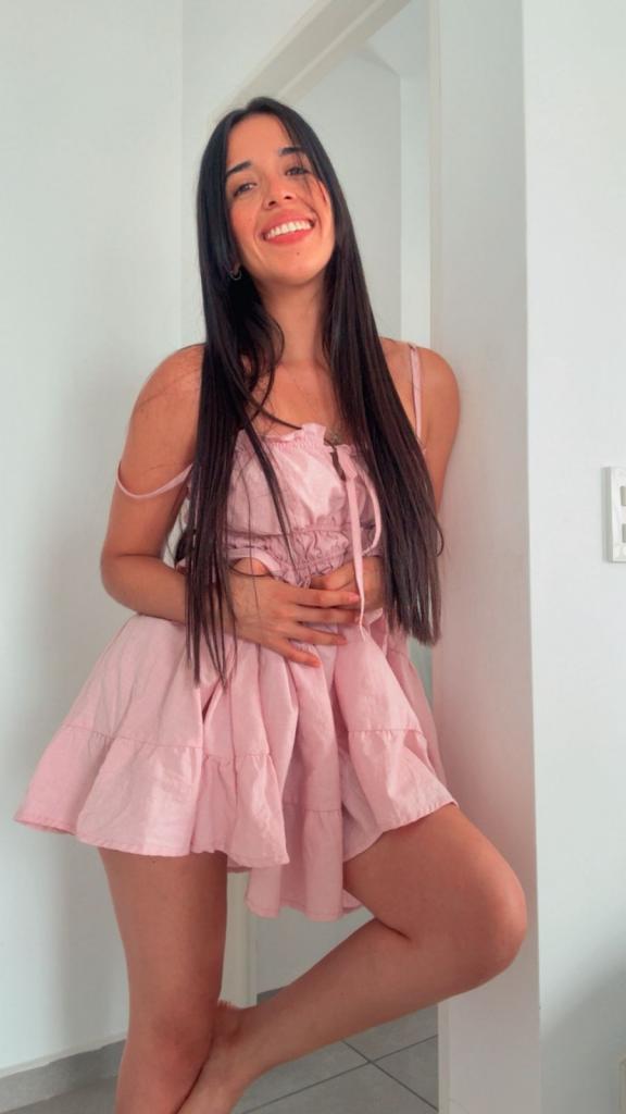 659305236: Virtual en Mallorca