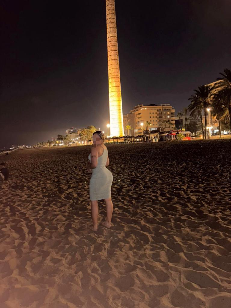 Chica busca chico en Navarra: 