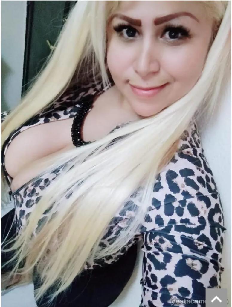 685865581: Chica busca chico en León