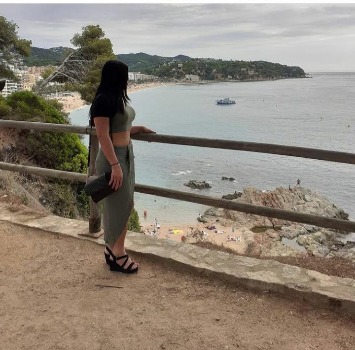 Travesti en Barcelona: 