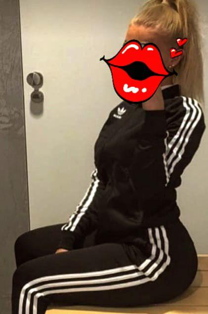 Chica busca chico en Córdoba: 