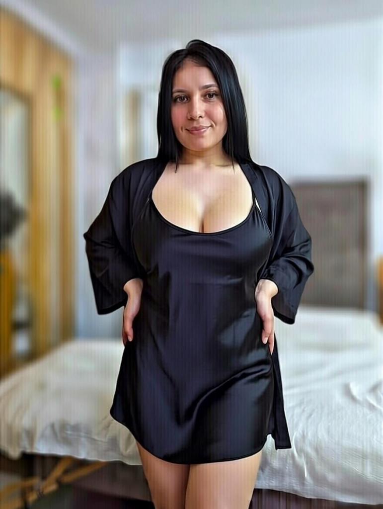 Chica busca chico en La Coruña: 