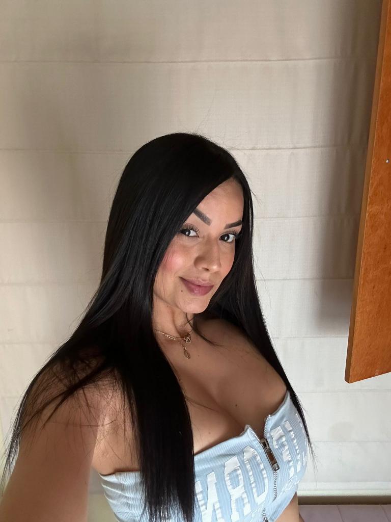 Chica busca chico en Mallorca: 