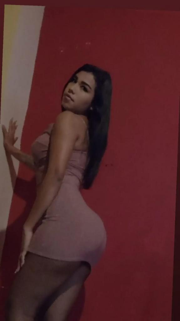 Chica busca chico en Salamanca: 