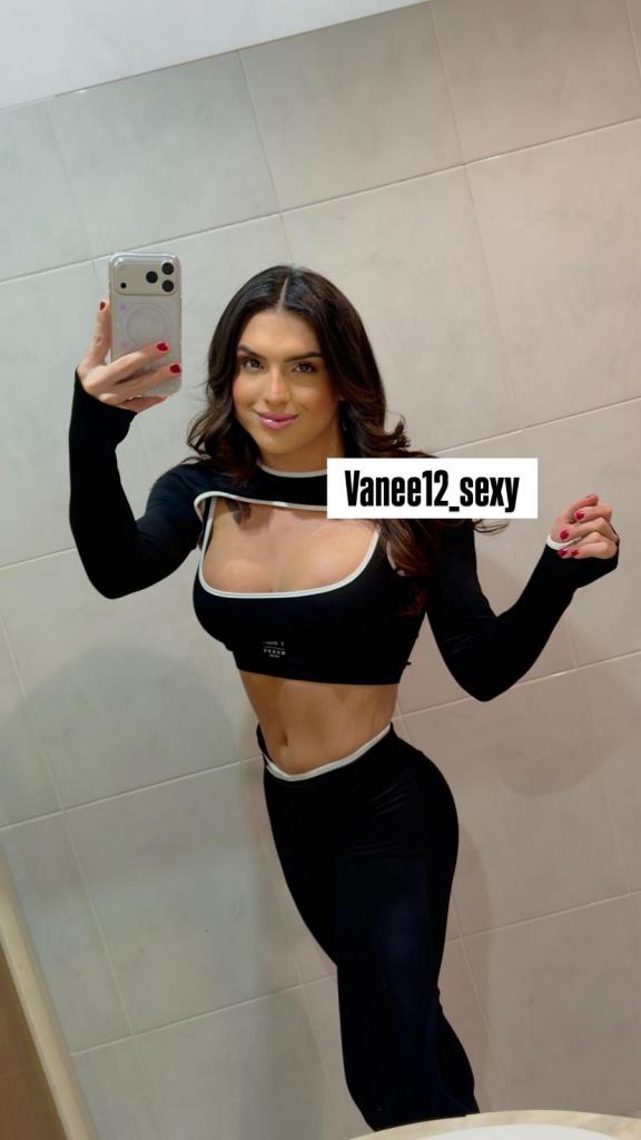 Travesti en Barcelona: 