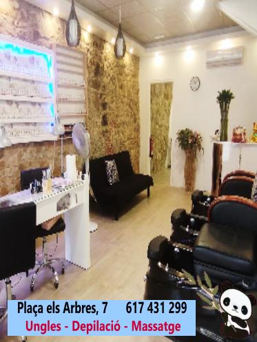 Chica busca chico en Gerona: 