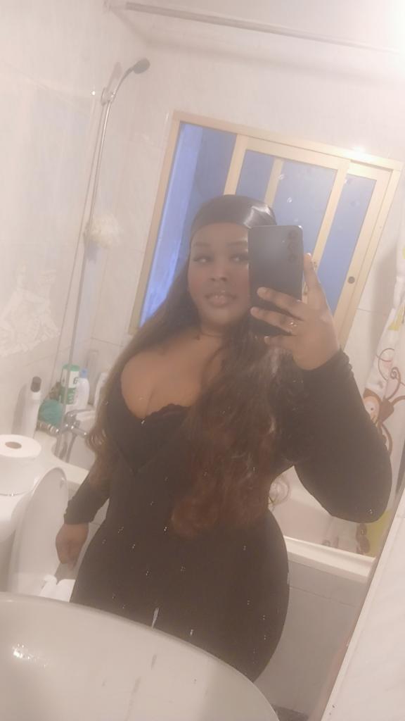 Chica busca chico en Jaén: 