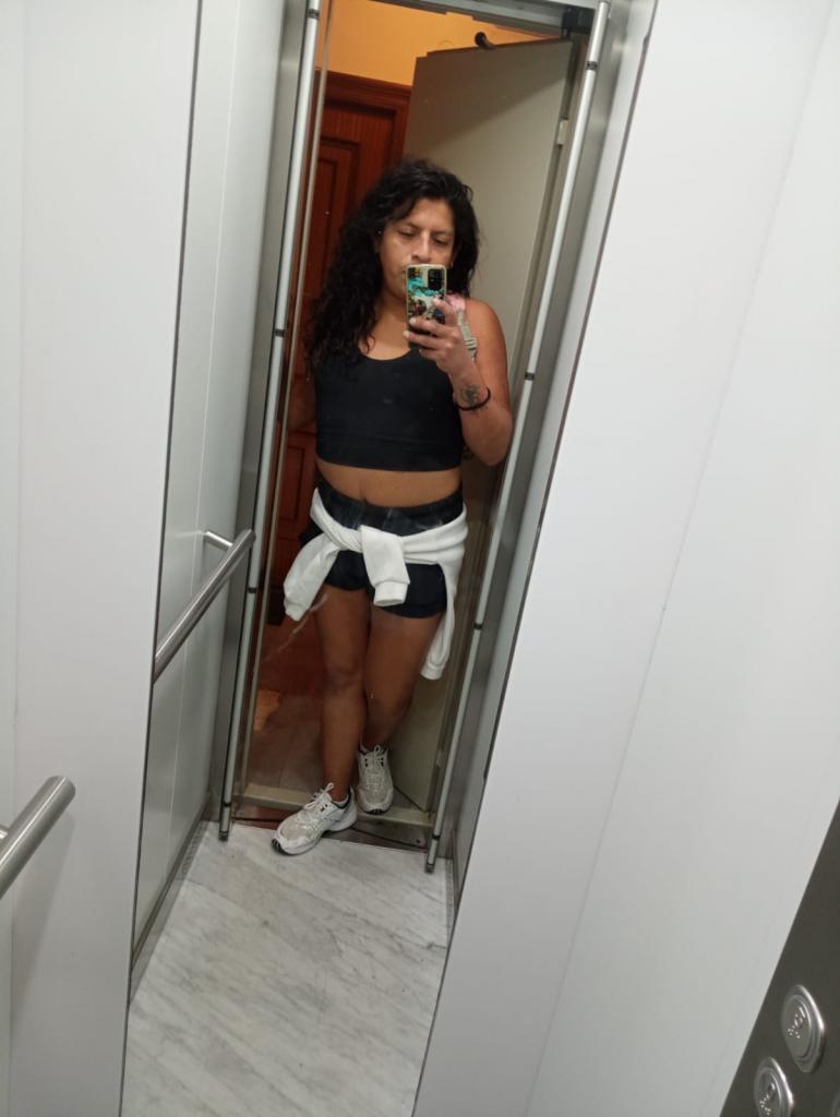 Travesti en Cantabria: 