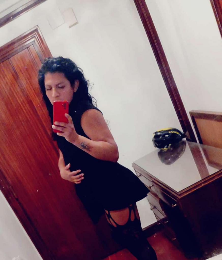 Travesti en Cantabria: 