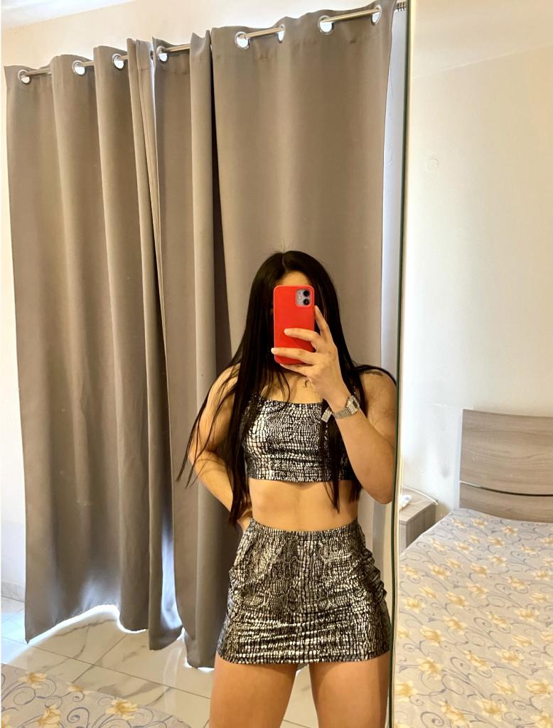 617193269: Chica busca chico en Albacete