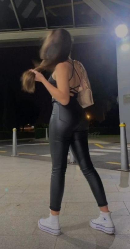 Chica busca chico en Asturias: 