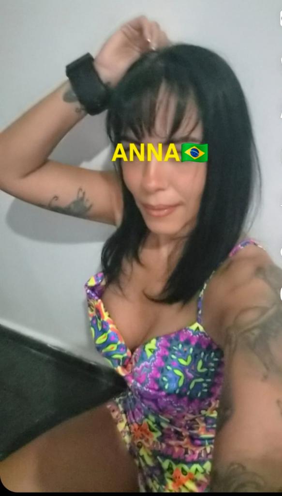 613965016: Chica busca chico en Valencia