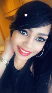 611224790: Chica busca chico en Málaga