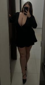 613587665: Chica busca chico en Las Palmas