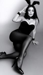 642818408: Chica busca chico en Las Palmas