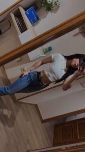 632398511: Chica busca chico en Pontevedra