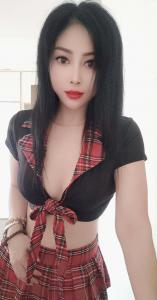 654028028: Chica busca chico en La Coruña