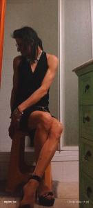 613642741: Virtual en Valencia