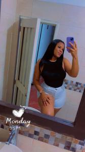 633621693: Chica busca chico en Jaén