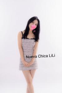 681950134: Chica busca chico en La Coruña