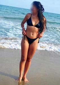 633031282: Virtual en Tarragona