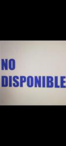 600305061: Chica busca chico en Tenerife