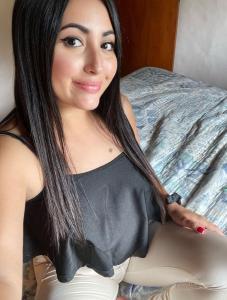 614091510: Virtual en Madrid