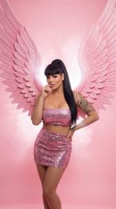 631435953: Travesti en Barcelona