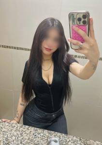 623320907: Chica busca chico en Murcia