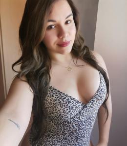 611509668: Chica busca chico en Almería