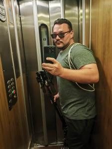 614932553: Chico busca chica en Murcia