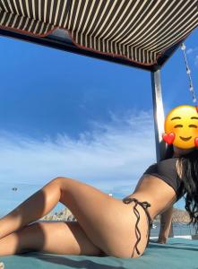 603238882: Chica busca chico en Gerona