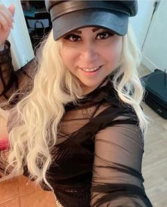 685865581: Chica busca chico en León