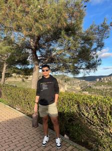 677655738: Chico busca chica en Valencia