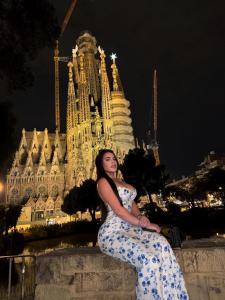 691802999: Chica busca chico en León