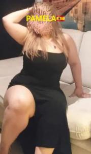 613965016: Chica busca chico en Valencia