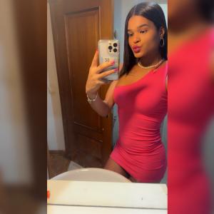 614970633: Transexual en Álava