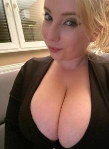 605110474: Virtual en Cáceres