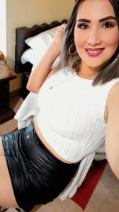 663413116: Chica busca chico en Burgos