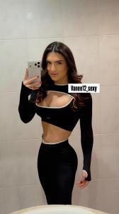 670758043: Transexual en Barcelona