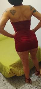 642768754: Chica busca chico en Cádiz