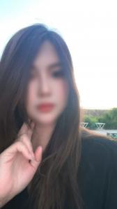 691731888: Chica busca chico en Madrid