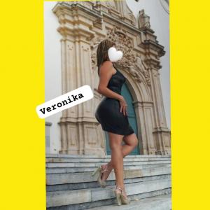 631974561: Chica busca chico en Guipúzcoa